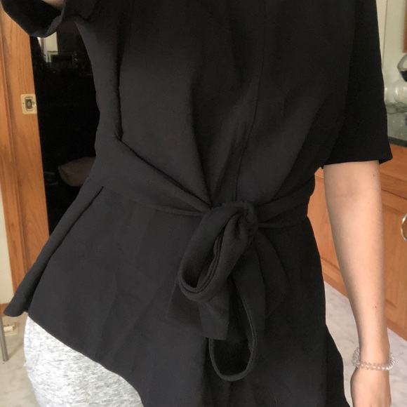 Zara top - Picture 3 of 3